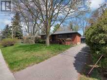 111 LIBBY BOULEVARD | Richmond Hill Ontario | Slide Image Three