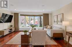 111 LIBBY BOULEVARD | Richmond Hill Ontario | Slide Image Five