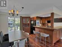 111 LIBBY BOULEVARD | Richmond Hill Ontario | Slide Image Seven