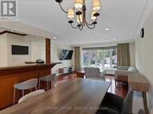 111 LIBBY BOULEVARD | Richmond Hill Ontario | Slide Image Eight
