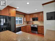 111 LIBBY BOULEVARD | Richmond Hill Ontario | Slide Image Nine