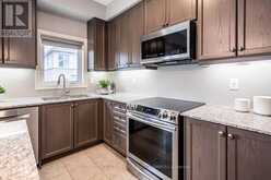 3956 TUFGAR CRESCENT | Burlington Ontario | Slide Image Twelve