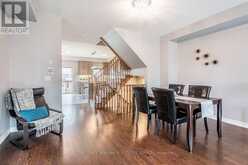3956 TUFGAR CRESCENT | Burlington Ontario | Slide Image Seventeen