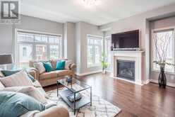 3956 TUFGAR CRESCENT | Burlington Ontario | Slide Image Nineteen