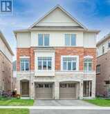 3956 TUFGAR CRESCENT | Burlington Ontario | Slide Image One