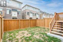 3956 TUFGAR CRESCENT | Burlington Ontario | Slide Image Twenty-eight