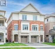 3956 TUFGAR CRESCENT | Burlington Ontario | Slide Image Two