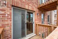 3956 TUFGAR CRESCENT | Burlington Ontario | Slide Image Thirty