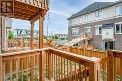 3956 TUFGAR CRESCENT | Burlington Ontario | Slide Image Thirty-one