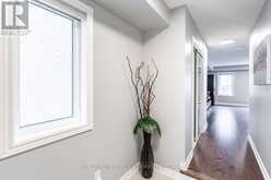 3956 TUFGAR CRESCENT | Burlington Ontario | Slide Image Three