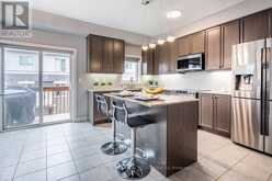 3956 TUFGAR CRESCENT | Burlington Ontario | Slide Image Eight