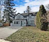 36 JOHN STREET | Cambridge Ontario | Slide Image One