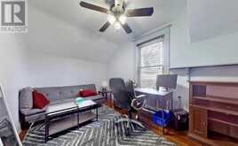 36 JOHN STREET | Cambridge Ontario | Slide Image Nine