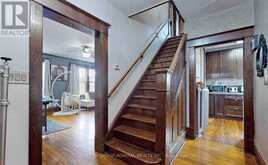 36 JOHN STREET | Cambridge Ontario | Slide Image Two