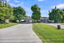 307 CLYDE ROAD | Cambridge Ontario | Slide Image One