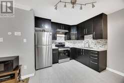 307 CLYDE ROAD | Cambridge Ontario | Slide Image Ten