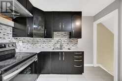 307 CLYDE ROAD | Cambridge Ontario | Slide Image Eleven