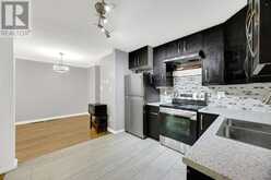 307 CLYDE ROAD | Cambridge Ontario | Slide Image Thirteen
