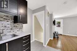 307 CLYDE ROAD | Cambridge Ontario | Slide Image Fourteen