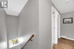 307 CLYDE ROAD | Cambridge Ontario | Slide Image Eighteen