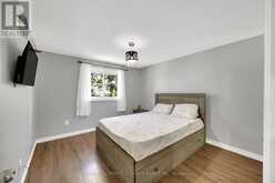 307 CLYDE ROAD | Cambridge Ontario | Slide Image Nineteen
