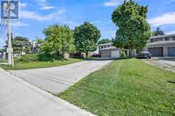307 CLYDE ROAD | Cambridge Ontario | Slide Image Two