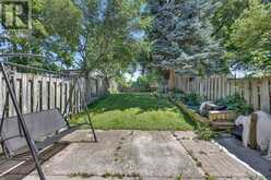 307 CLYDE ROAD | Cambridge Ontario | Slide Image Thirty-three