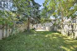 307 CLYDE ROAD | Cambridge Ontario | Slide Image Thirty-five