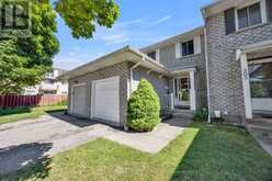 307 CLYDE ROAD | Cambridge Ontario | Slide Image Three