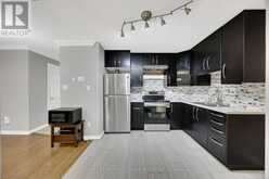 307 CLYDE ROAD | Cambridge Ontario | Slide Image Nine