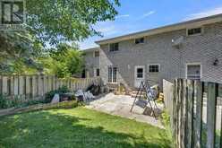 307 CLYDE ROAD | Cambridge Ontario | Slide Image Thirty-four