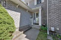 307 CLYDE ROAD | Cambridge Ontario | Slide Image Four