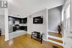 307 CLYDE ROAD | Cambridge Ontario | Slide Image Eight