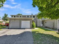 307 CLYDE ROAD Cambridge Ontario, N1R 1L5