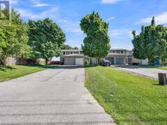 307 CLYDE ROAD Cambridge Ontario, N1R 1L5
