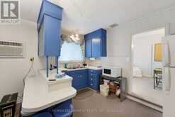 22 MILDRED AVENUE | St. Catharines Ontario | Slide Image Thirteen