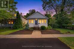 22 MILDRED AVENUE | St. Catharines Ontario | Slide Image One