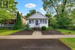 22 MILDRED AVENUE | St. Catharines Ontario | Slide Image Two