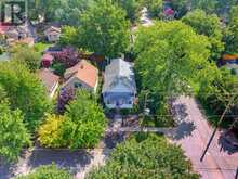 22 MILDRED AVENUE | St. Catharines Ontario | Slide Image Thirty