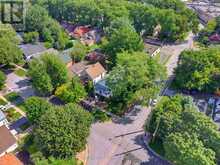 22 MILDRED AVENUE | St. Catharines Ontario | Slide Image Thirty-one
