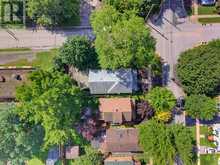 22 MILDRED AVENUE | St. Catharines Ontario | Slide Image Thirty-three