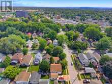 22 MILDRED AVENUE | St. Catharines Ontario | Slide Image Thirty-six