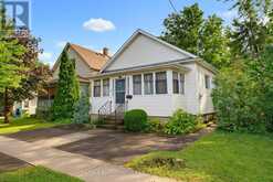 22 MILDRED AVENUE | St. Catharines Ontario | Slide Image Four