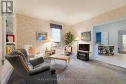 22 MILDRED AVENUE | St. Catharines Ontario | Slide Image Nine