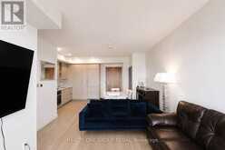 3708 - 85 MCMAHON DRIVE | Toronto Ontario | Slide Image Ten