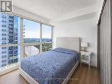 3708 - 85 MCMAHON DRIVE | Toronto Ontario | Slide Image Fifteen