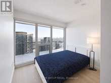 3708 - 85 MCMAHON DRIVE | Toronto Ontario | Slide Image Seventeen