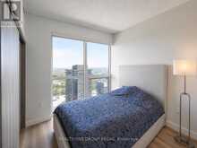 3708 - 85 MCMAHON DRIVE | Toronto Ontario | Slide Image Eighteen