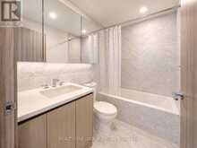 3708 - 85 MCMAHON DRIVE | Toronto Ontario | Slide Image Nineteen
