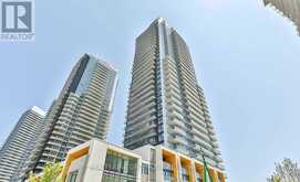 3708 - 85 MCMAHON DRIVE | Toronto Ontario | Slide Image One